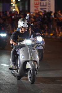 BIB: 
                            <button type="button" onclick="openModal(24302482)" class="btn btn-primary btn-sm float-right btn-popup" data-toggle="modal" data-target=".modal-high-quality">
                        <i class="fas fa-shopping-cart"></i> Add to Cart
                    </button>
                                            <button type="button" onclick="isThisMe(24302482, true)" class="btn btn-success btn-sm float-right btn-popup btn-isme hidden" data-toggle="tooltip" data-placement="bottom" title="นี่คือรูปของคุณใช่ไหม คลิกที่นี่เพื่อเอาเข้าอัลบั้ม">
                        <i class="fas fa-plus"></i> Add to album
                    </button>
                    <button type="button" onclick="isThisMe(24302482, false)" class="btn btn-warning btn-sm float-right btn-popup btn-isnotme hidden">
                        <i class="fas fa-ban"></i> Remove from album
                    </button>